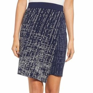NIC+ZOE Renew Skirt